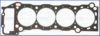TOYOT 1111575030 Gasket, cylinder head
